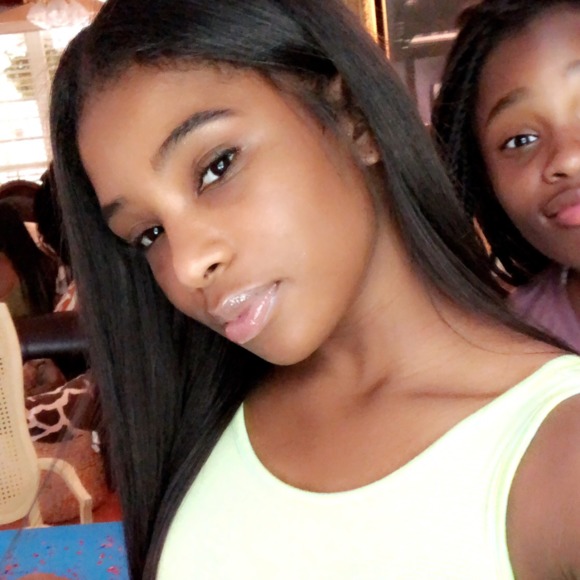 livingchynadoll